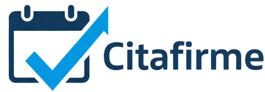 Citafirme